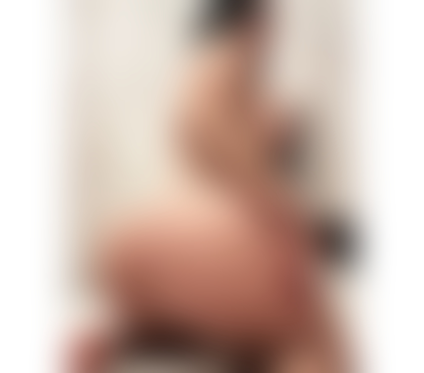 Escorts Slough Slough Town Centre - Slough - Photos for Maya Brazilian 🇧🇷BIG BUTT 🔥PARTY GIRL🥂💃🏻